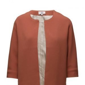 Noa Noa Jacket bleiseri