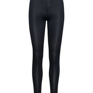 Noa Noa Leggings legginsit