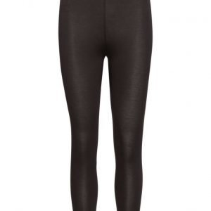 Noa Noa Leggings legginsit