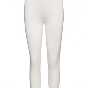 Noa Noa Leggings legginsit