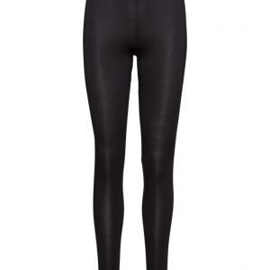 Noa Noa Leggings legginsit