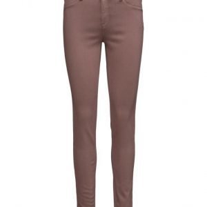 Noa Noa Leggings skinny farkut