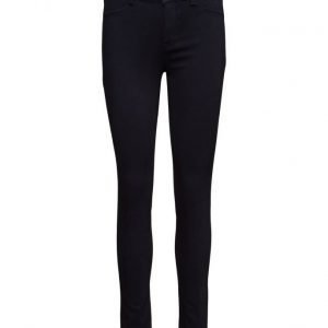 Noa Noa Leggings skinny farkut