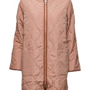 Noa Noa Light Outerwear untuvatakki