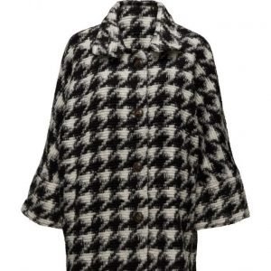 Noa Noa Light Outerwear villakangastakki