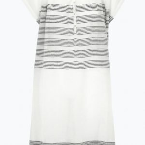 Noa Noa Nomadic Stripe Mekko