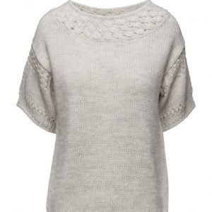 Noa Noa Pullover neulepusero