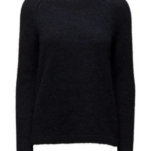 Noa Noa Pullover neulepusero