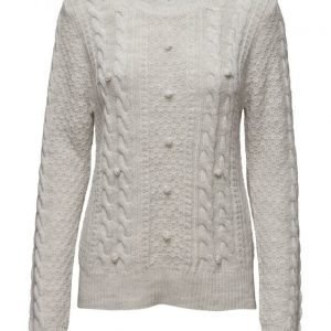 Noa Noa Pullover neulepusero