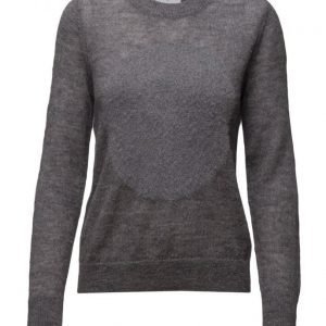 Noa Noa Pullover neulepusero