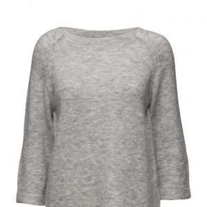 Noa Noa Pullover neulepusero