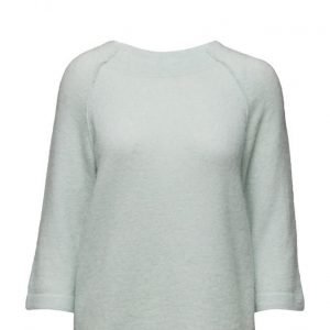 Noa Noa Pullover neulepusero