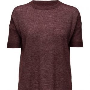 Noa Noa Pullover neulepusero