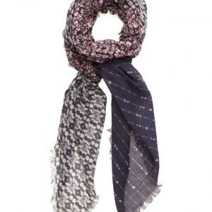 Noa Noa Scarves huivi