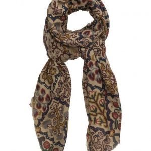 Noa Noa Scarves huivi