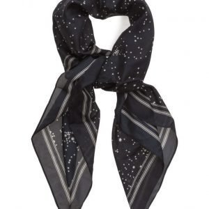 Noa Noa Scarves huivi