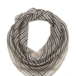 Noa Noa Scarves huivi