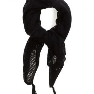 Noa Noa Scarves huivi