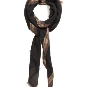 Noa Noa Scarves huivi