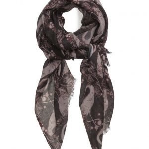 Noa Noa Scarves huivi