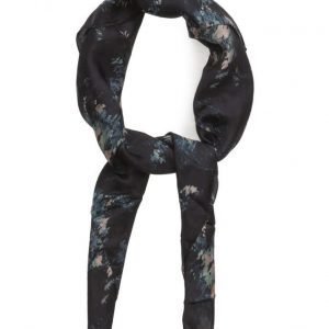 Noa Noa Scarves huivi