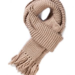 Noa Noa Scarves huivi