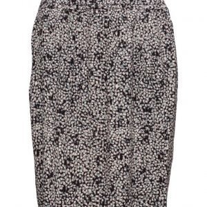 Noa Noa Skirt kynähame