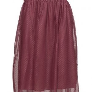 Noa Noa Skirt mekko