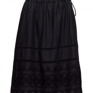 Noa Noa Skirt mekko