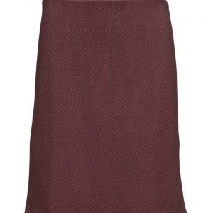 Noa Noa Skirt mekko