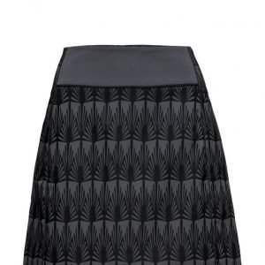 Noa Noa Skirt mekko