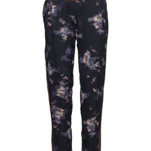 Noa Noa Trousers casual housut