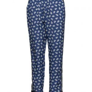 Noa Noa Trousers casual housut