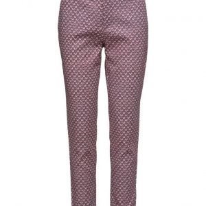 Noa Noa Trousers casual housut