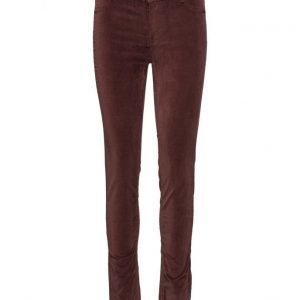 Noa Noa Trousers skinny housut