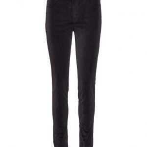 Noa Noa Trousers skinny housut