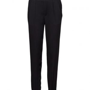 Noa Noa Trousers skinny housut