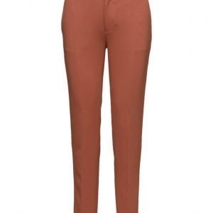 Noa Noa Trousers suorat housut