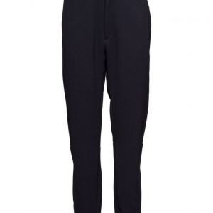 Noa Noa Trousers suorat housut