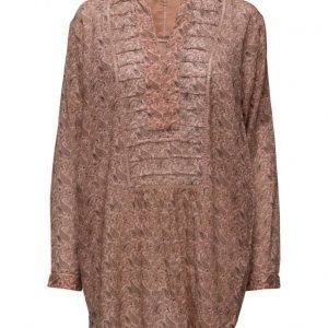 Noa Noa Tunic tunikka