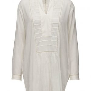 Noa Noa Tunic tunikka