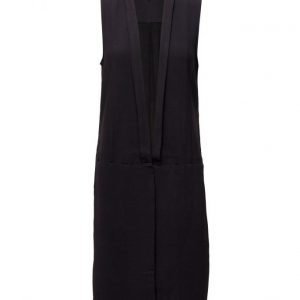 Noa Noa Vest liivi