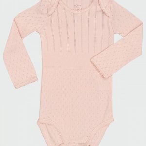 Noa Noa miniature body