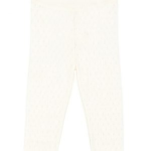 Noa Noa miniature leggingsit