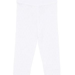 Noa Noa miniature leggingsit