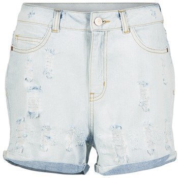 Noisy May HARPER bermuda shortsit