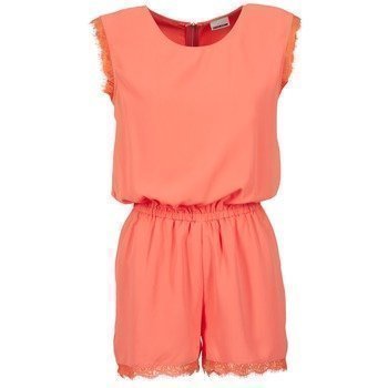 Noisy May MENA PLAYSUIT jumpsuit