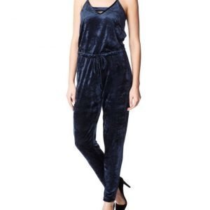 Noisy may jumpsuit