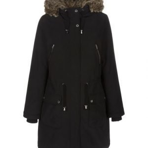 Noom Parka