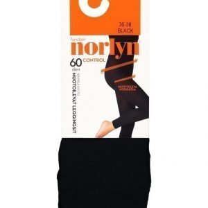 Norlyn Control 60 Den Leggingsit